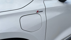 Audi A3 40 TFSI e S Line 5dr S Tronic Hatchback